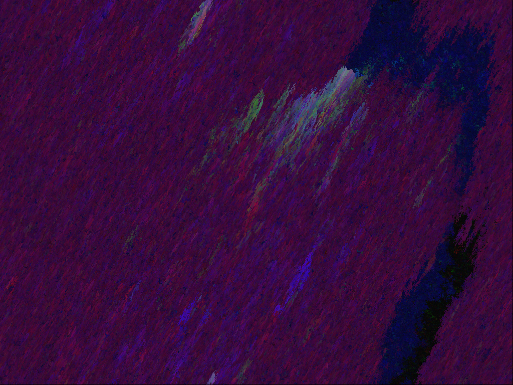 dfg