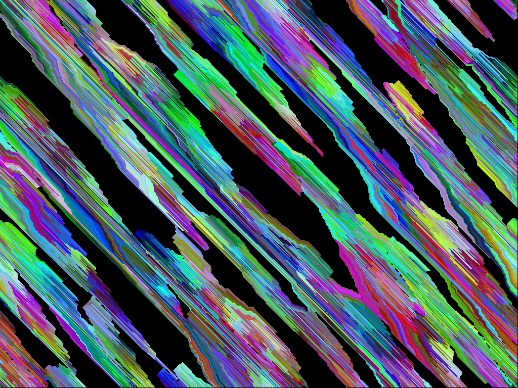 gfgf4r09