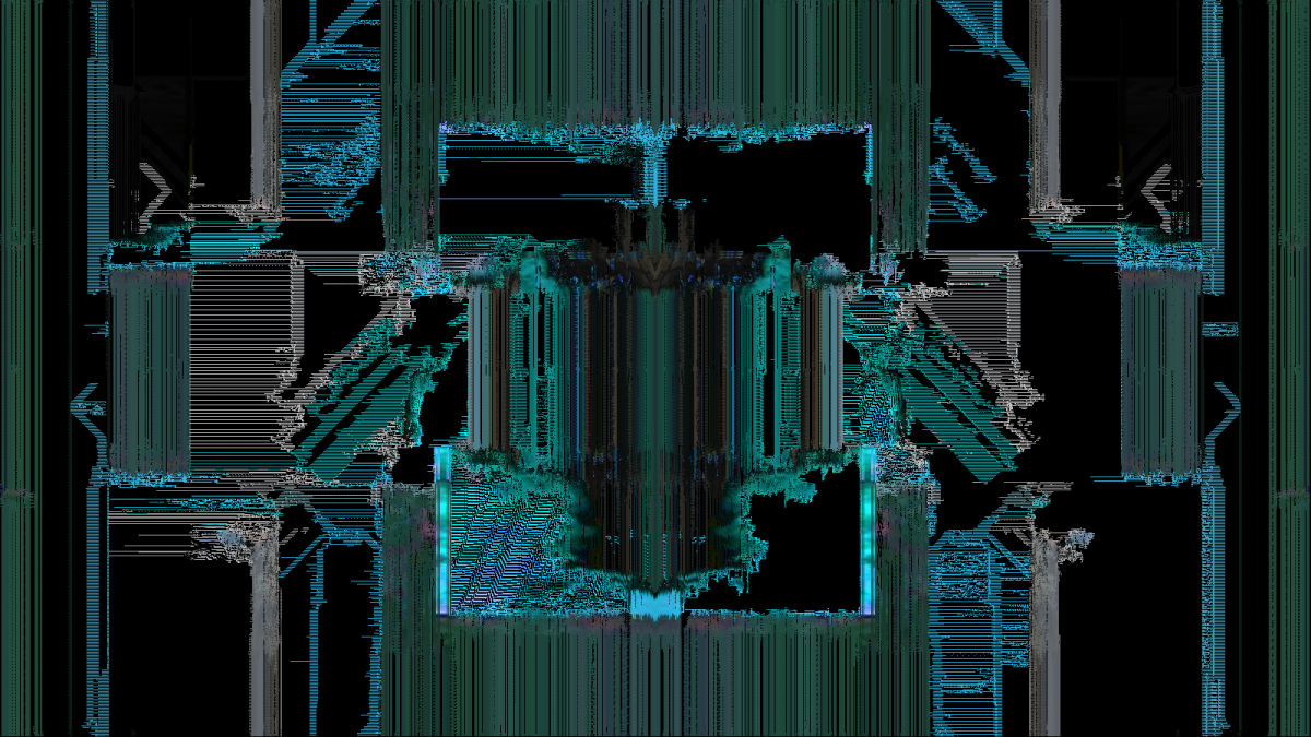 kjdi