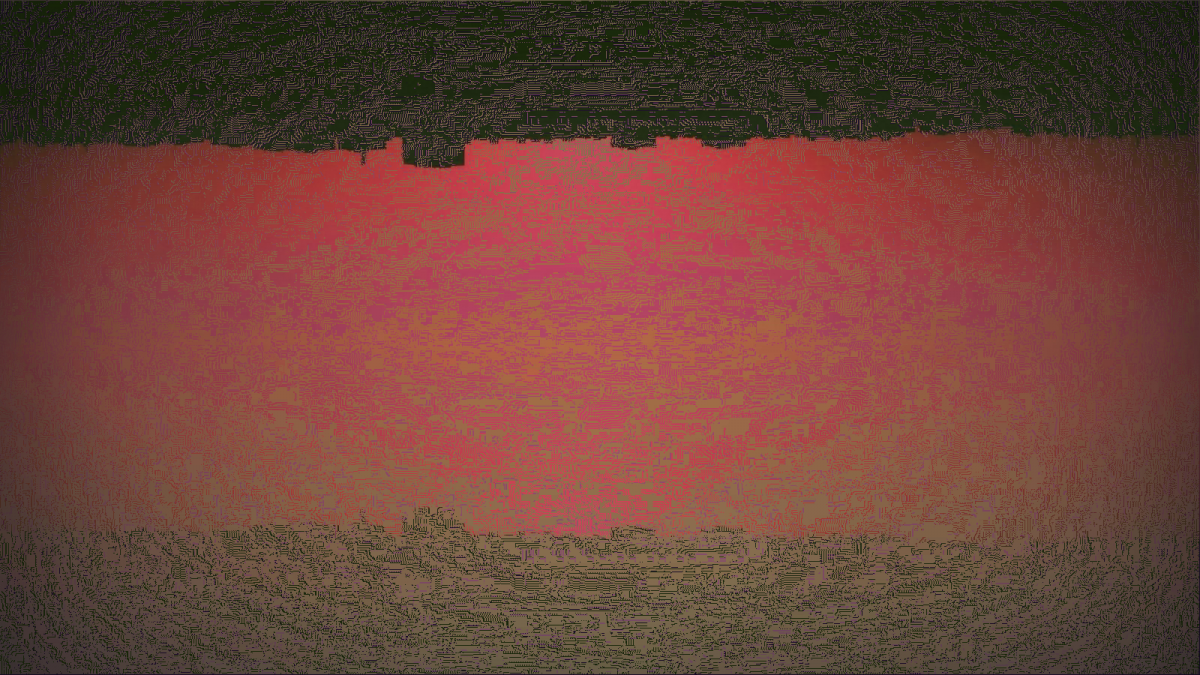 nnbiop