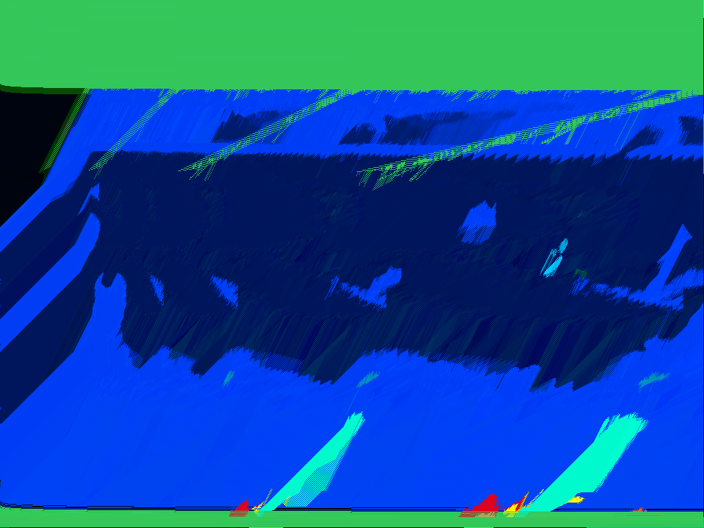 tumblr_mpiqllpRKI1qmdokno2_1280