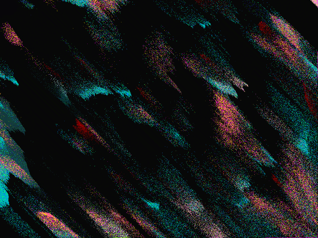 tumblr_mpiqllpRKI1qmdokno5_1280