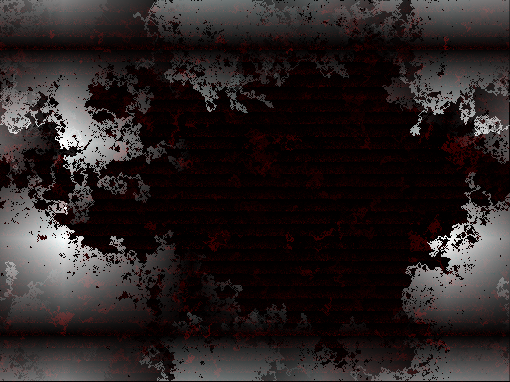 tumblr_mpn0hvyFBY1qmdokno4_1280