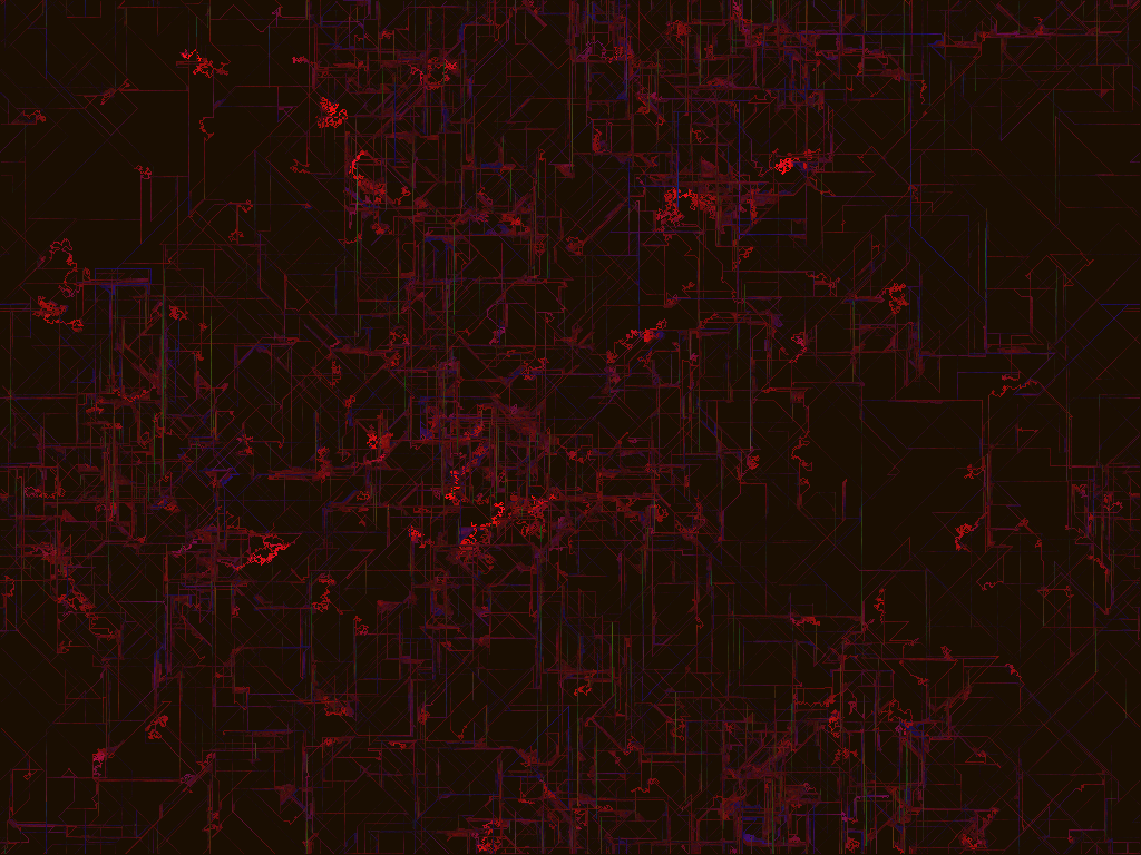 tumblr_mppc2qoork1qmdokno2_1280