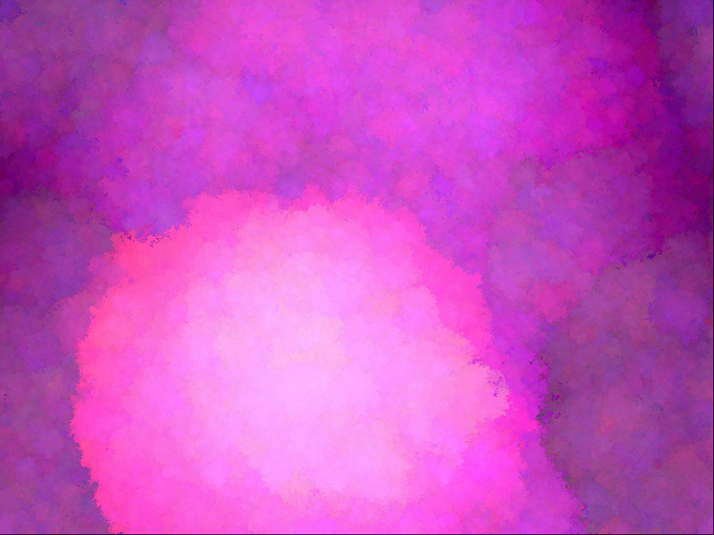 tumblr_mppc2qoork1qmdokno4_1280