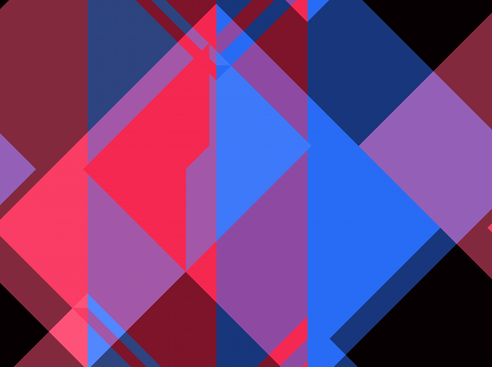 tumblr_mqf60cXgCI1qmdokno2_1280