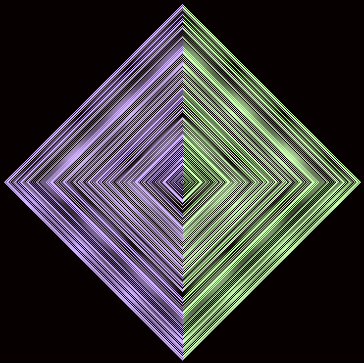 tumblr_mqf60cXgCI1qmdokno3_1280 (1)